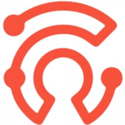 KDN.sozial logo