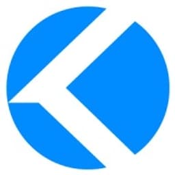 Kommunale Datenverarbeitung Oldenburg (KDO) logo