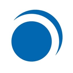 KEK – Karlsruher Energie- und Klimaschutzagentur logo