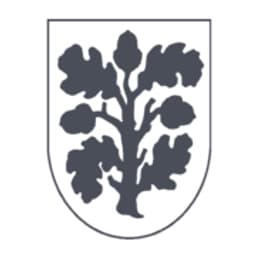 Stadt Kelsterbach logo