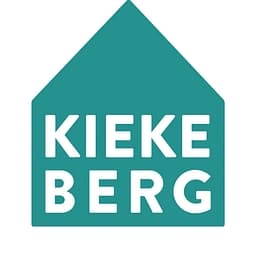 Freilichtmuseum am Kiekeberg logo