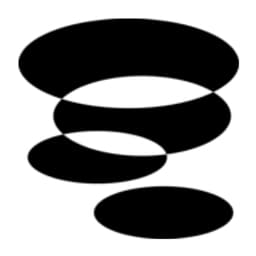 KinderKunstLabor für zeitgenössische Kunst logo