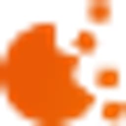 Kindermuseum München logo