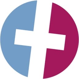 Fachdienst Evangelische Kindertagesstätten logo