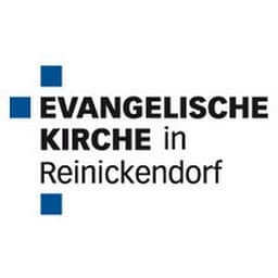 Evangelischer Kirchenkreis Reinickendorf logo