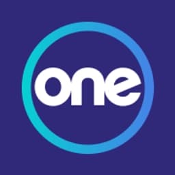 KitaOne GmbH logo