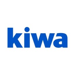 Kiwa Deutschland GmbH logo