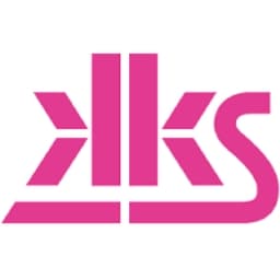 Katholische Schule für Pflegeberufe Essen gGmbH logo