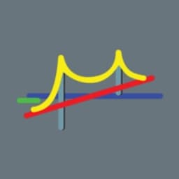 Gemeinde Kleinblittersdorf logo