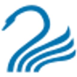 Stadt Kleve logo