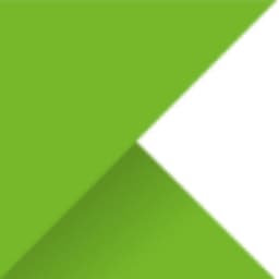 Sekretariat der Ständigen Konferenz der Kultusminister der Länder in der Bundesr logo