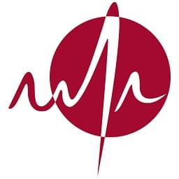Kreismusikschule Ammerland e. V. logo