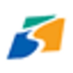 Kreismusikschule Trier-Saarburg logo