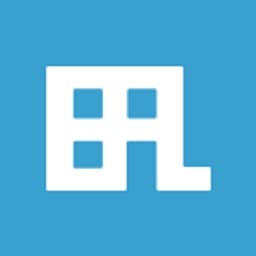 Ehe-, Familien- und Lebensberatung im Erzbistum Köln logo