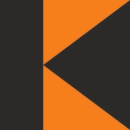 Kolping Dienstleistungs gGmbH logo