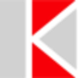 KommWis - Gesellschaft für Kommunikation und Wissenstransfer mbH logo
