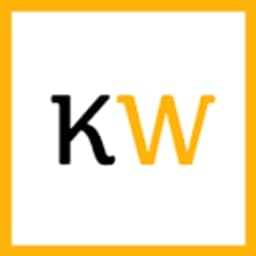 Kontaktstelle Wohnen logo