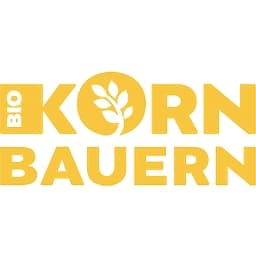 Vermarktungsgesellschaft Bioland -SH- Naturprodukte mbH & Co. KG logo