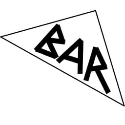 KosmoPolis e.V. (Verein zur Förderung queerer Nachtkultur) logo