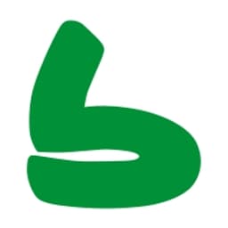 Kreis Borken logo