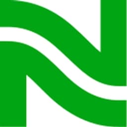 Kreis Kleve logo
