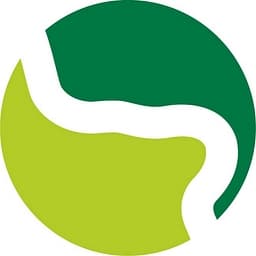 Kreis Wesel logo