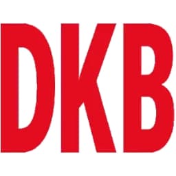 Diepholzer Kreisbahn EVU GmbH logo