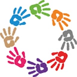 KTZ Solingen logo
