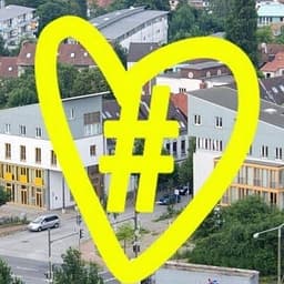 Kultur Vor Ort logo