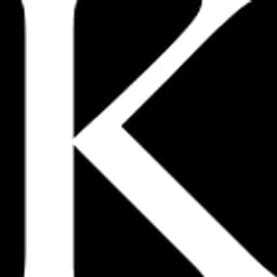Kulturfenster Heidelberg logo