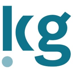 Institut für Kulturforschung Graubünden logo