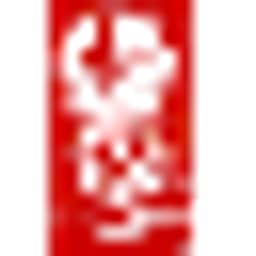 Kulturinitiative Zwenkau e.V. logo