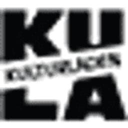 Kulturladen Konstanz e.V. logo