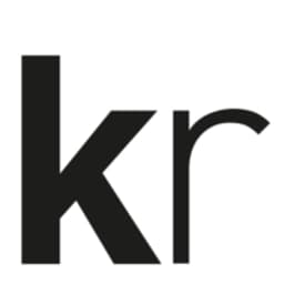 Kulturrat NRW logo