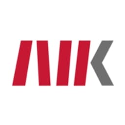 Kunstforum Ostdeutsche Galerie logo
