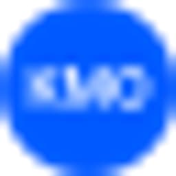 Kunstmuseum Olten logo