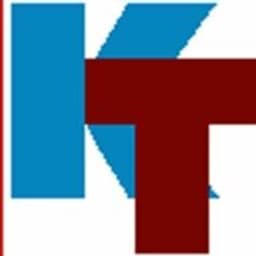 Kunstraum Tosterglope e.V. logo