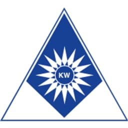 Kurpark-Klinik KARL WESSEL GmbH & Co. KG logo