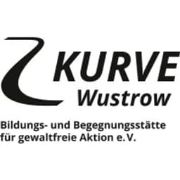 Kurve Wustrow logo