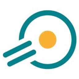 MVZ Laaff GmbH logo