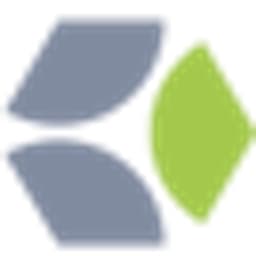 LAG WfbM Baden-Württemberg e.V. logo