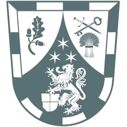 Verbandsgemeinde Lambsheim-Heßheim logo