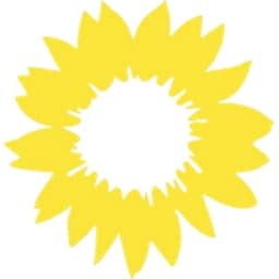 Lamya Kaddor MdB (Grüne) logo