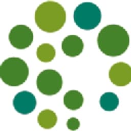 Verbandsgemeinde Landau-Land logo