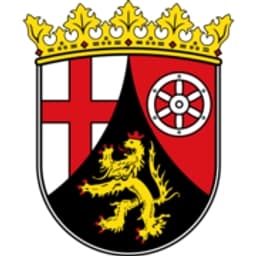 Landesmuseum Mainz logo