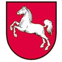 Landesmuseum Kunst & Kultur Oldenburg logo