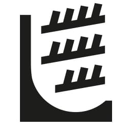 Landesmuseum Württemberg Stuttgart logo