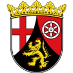 Rheinisches Landesmuseum Trier logo