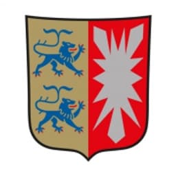 Landesrechnungshof Schleswig-Holstein logo