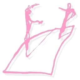 Landestheater Dinkelsbühl logo